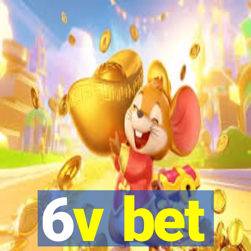 6v bet